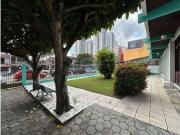 Loja / Comércio para Locação em Belém/PA Cremação