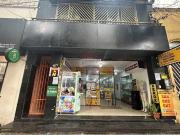 Loja / Comércio para Locação em Belém/PA Nazaré