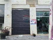 Loja / Comércio para Locação em Belém/PA Reduto