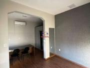 Loja / Comércio para Locação em Belo Horizonte/MG Alípio...