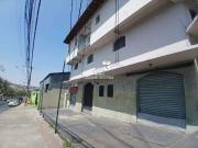 Loja / Comércio para Locação em Belo Horizonte/MG Alípio...