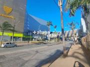 Loja / Comércio para Locação em Belo Horizonte/MG Barreiro