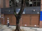 Loja / Comércio para Locação em Belo Horizonte/MG Barro...