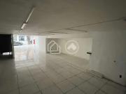 Loja / Comércio para Locação em Belo Horizonte/MG Barro...