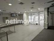 Loja / Comércio para Locação em Belo Horizonte/MG Barro...