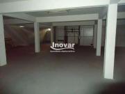 Loja / Comércio para Locação em Belo Horizonte/MG Barro...