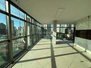 Loja / Comércio para Locação em Belo Horizonte/MG Barro...