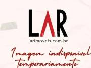 Loja / Comércio para Locação em Belo Horizonte/MG Barro...