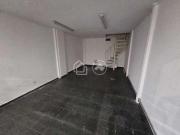 Loja / Comércio para Locação em Belo Horizonte/MG Barro...