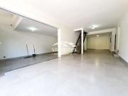 Loja / Comércio para Locação em Belo Horizonte/MG Barroca