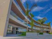 Loja / Comércio para Locação em Belo Horizonte/MG Belvedere