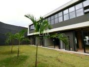 Loja / Comércio para Locação em Belo Horizonte/MG Belvedere