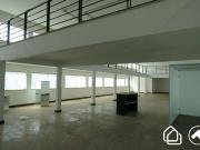 Loja / Comércio para Locação em Belo Horizonte/MG Betânia