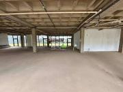 Loja / Comércio para Locação em Belo Horizonte/MG Buritis