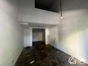 Loja / Comércio para Locação em Belo Horizonte/MG Buritis