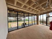 Loja / Comércio para Locação em Belo Horizonte/MG Buritis