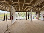 Loja / Comércio para Locação em Belo Horizonte/MG Buritis