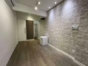 Loja / Comércio para Locação em Belo Horizonte/MG Buritis