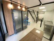 Loja / Comércio para Locação em Belo Horizonte/MG Buritis