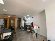 Loja / Comércio para Locação em Belo Horizonte/MG Buritis