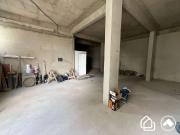 Loja / Comércio para Locação em Belo Horizonte/MG Buritis
