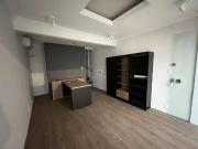 Loja / Comércio para Locação em Belo Horizonte/MG Buritis