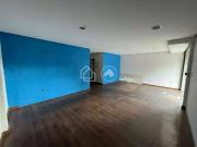 Loja / Comércio para Locação em Belo Horizonte/MG Buritis