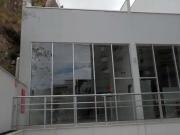 Loja / Comércio para Locação em Belo Horizonte/MG Buritis