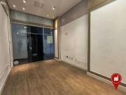 Loja / Comércio para Locação em Belo Horizonte/MG Buritis