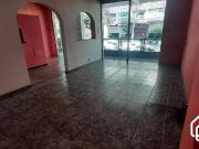 Loja / Comércio para Locação em Belo Horizonte/MG Buritis