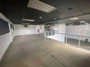 Loja / Comércio para Locação em Belo Horizonte/MG Buritis