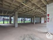 Loja / Comércio para Locação em Belo Horizonte/MG Buritis