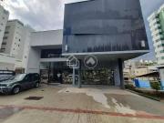 Loja / Comércio para Locação em Belo Horizonte/MG Buritis