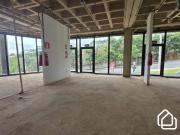 Loja / Comércio para Locação em Belo Horizonte/MG Buritis