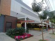 Loja / Comércio para Locação em Belo Horizonte/MG Buritis