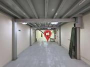 Loja / Comércio para Locação em Belo Horizonte/MG Buritis