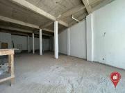 Loja / Comércio para Locação em Belo Horizonte/MG Buritis