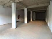 Loja / Comércio para Locação em Belo Horizonte/MG Buritis