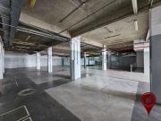 Loja / Comércio para Locação em Belo Horizonte/MG Buritis