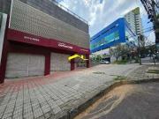 Loja / Comércio para Locação em Belo Horizonte/MG Buritis