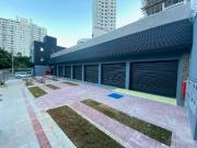 Loja / Comércio para Locação em Belo Horizonte/MG Buritis