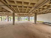 Loja / Comércio para Locação em Belo Horizonte/MG Buritis