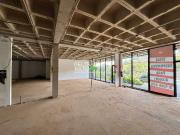 Loja / Comércio para Locação em Belo Horizonte/MG Buritis