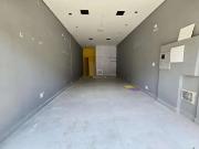 Loja / Comércio para Locação em Belo Horizonte/MG Buritis