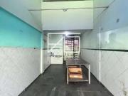 Loja / Comércio para Locação em Belo Horizonte/MG...