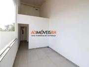 Loja / Comércio para Locação em Belo Horizonte/MG...