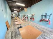 Loja / Comércio para Locação em Belo Horizonte/MG Caiçaras