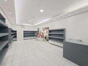 Loja / Comércio para Locação em Belo Horizonte/MG Caiçaras