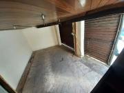 Loja / Comércio para Locação em Belo Horizonte/MG Carlos...