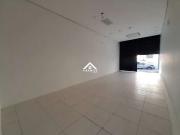 Loja / Comércio para Locação em Belo Horizonte/MG Castelo